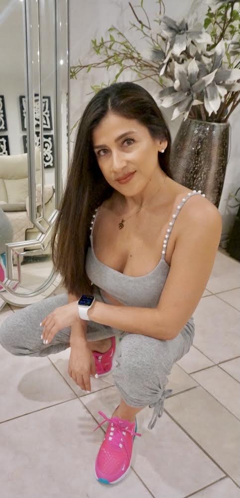 meli tuk